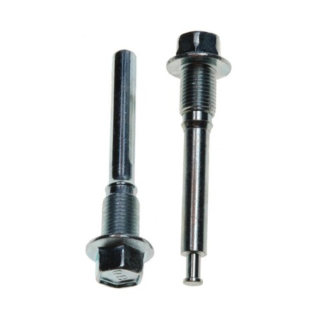 Raybestos Raybestos Brake Hsg Bolt, H5071 H5071